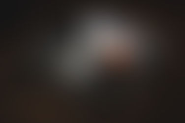 The 5 Most Effective Steps to Ensure the Success of Your 2020 Weight Loss Journey