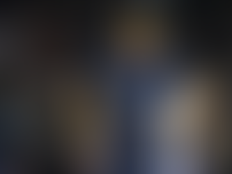 Coincidência? De folga no PSG e a dois meses do fim do contrato, Mbappé viaja a Madri