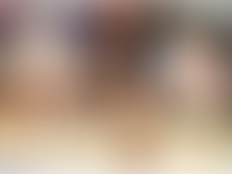 Adolescente anota quíntuplo-duplo, marca nunca registrada na NBA