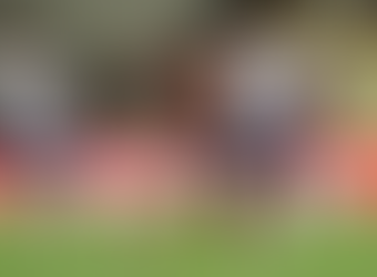 Análise: França mostra que está em outro patamar entre garotos do Flamengo