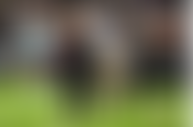 Felipão critica VAR após derrota do Athletico contra o Corinthians: "O meu lance foi pênalti também"