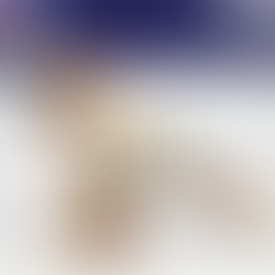 O retorno de Alysa Liu é uma jornada contínua, ela diz – “Eu escolhi estar aqui”