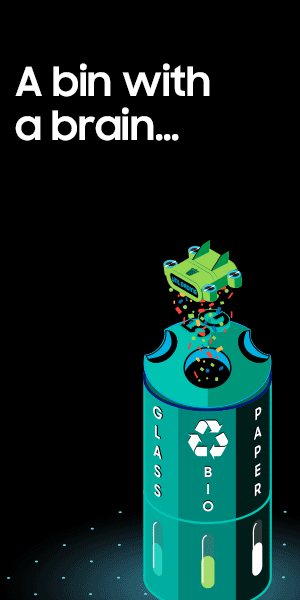 SAMSUNG-5G-BANNER_HOME_300X600_v7.gif