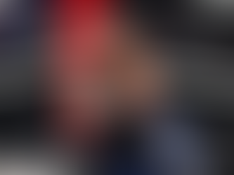 Jake Paul nocauteia Mike Perry no boxe e desafia Alex Poatan