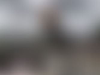 🇮🇹 Skate feminino em destaque! WST Ostia Park recebe as melhores do mundo de 1º a 8 de junho