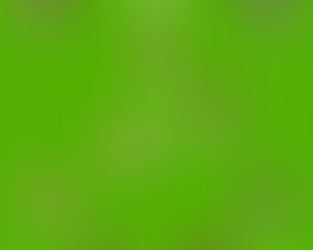 Escalação da Seleção: Tite mantém Militão e vai repetir escalação pela primeira vez na Copa