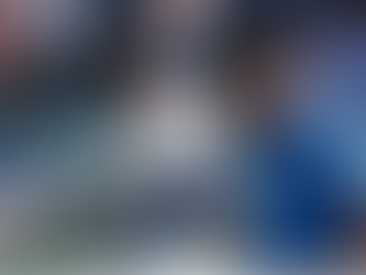 Palmeiras repete caminho do último título, mas chega ao mata-mata com pontos de atenção