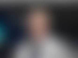 Fifa tira seis pontos do Canadá e suspende técnica Bev Priestman por um ano