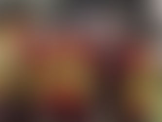 #FechadocomPauloSousa: torcedores do Flamengo dão apoio a técnico, que ganha pontos com time