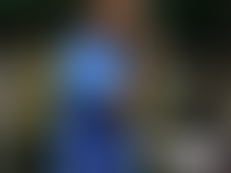 Abel diz que Palmeiras deve contratar, mas admite que pode usar Luan como volante