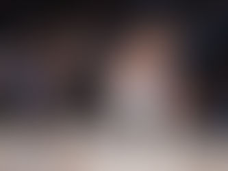 Com boa atuação coletiva, Nuggets voltam a vencer os Kings e embalam quinta vitória seguida