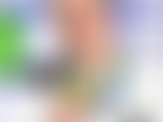 Rafaela Silva e Mayra Aguiar são indicadas ao prêmio de melhor judoca de 2022