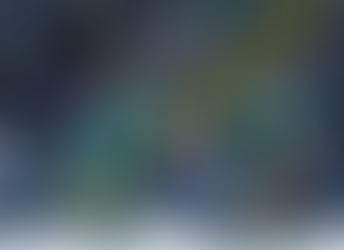 Palmeiras vence Santos com gol no fim e larga na frente pelo título do Paulistão feminino