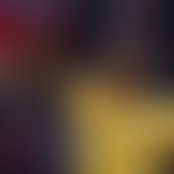 Flamengo tentou contratação de Arias, que se recusou a jogar no rival do Fluminense