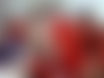 Gabigol critica relação com Tite no Flamengo: "Foi me corroendo por dentro"