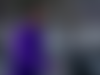 Treino do Corinthians: Memphis volta a trabalhar com bola e pode ser reforço contra o Inter