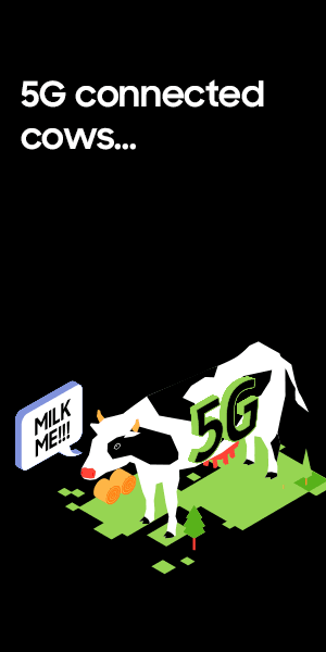 SAMSUNG-5G-BANNER_FOOD_300X600.gif