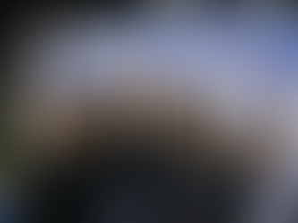 Brasil vai à final do 4x200 livre, e Gabrielle Assis garante semi histórica em Fukuoka