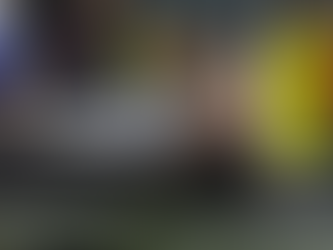 Aderlan sofre grave lesão no joelho esquerdo e não joga mais pelo Santos em 2024