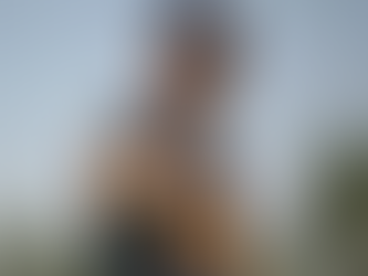 Agora é Libertadores: vitória contra o Botafogo não é motivo para o Corinthians se empolgar