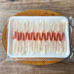 IMG_75剝殼紅蝦35 (2).JPG