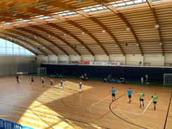 CF_LUSO_2022_1.jpg