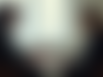 Mediation & konfliktmanagement - gemeinsame lösungen, wo fronten verhärtet sind