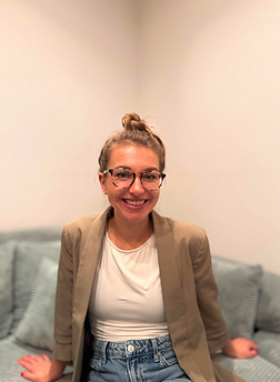 Untitled design (4).PNG