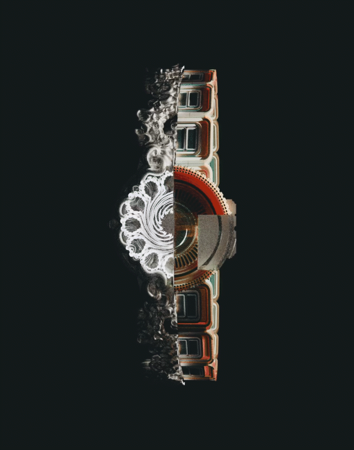 Comp 1_14.gif