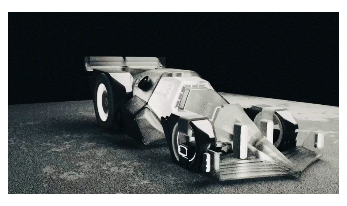 Comp 1_8.gif