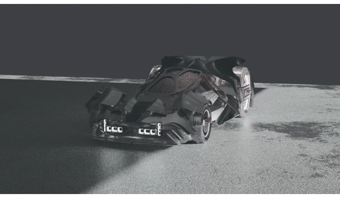Comp 1_9.gif