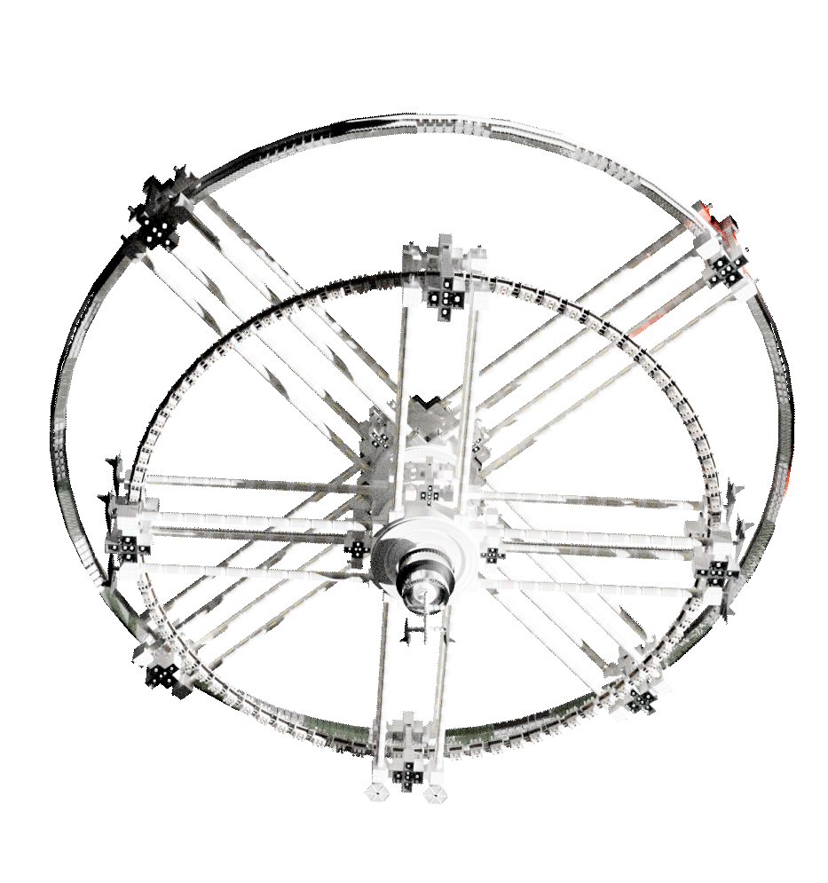 Comp 1.gif