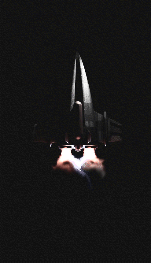 Comp 1_1_1.gif