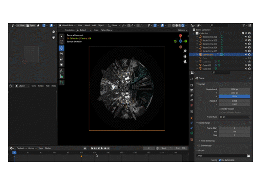 Comp 1_3.gif