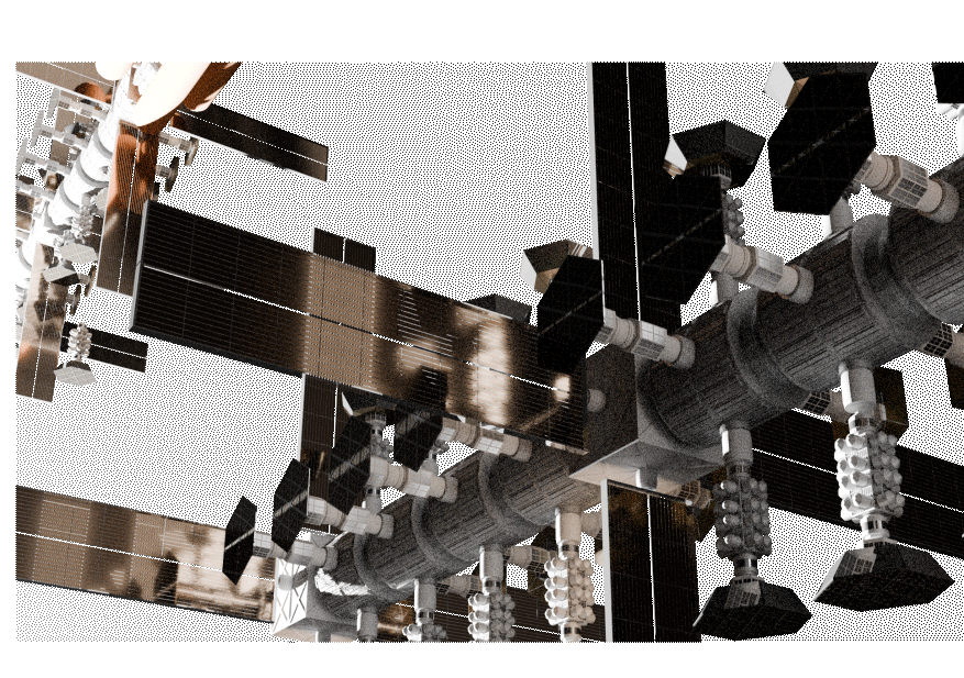 Comp 1_9.gif