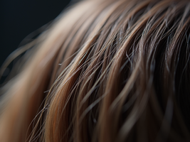 Practical Home Hair Styling Tips for a Polished Look