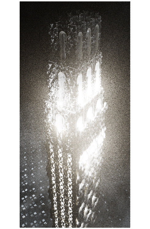 Comp 1_4.gif