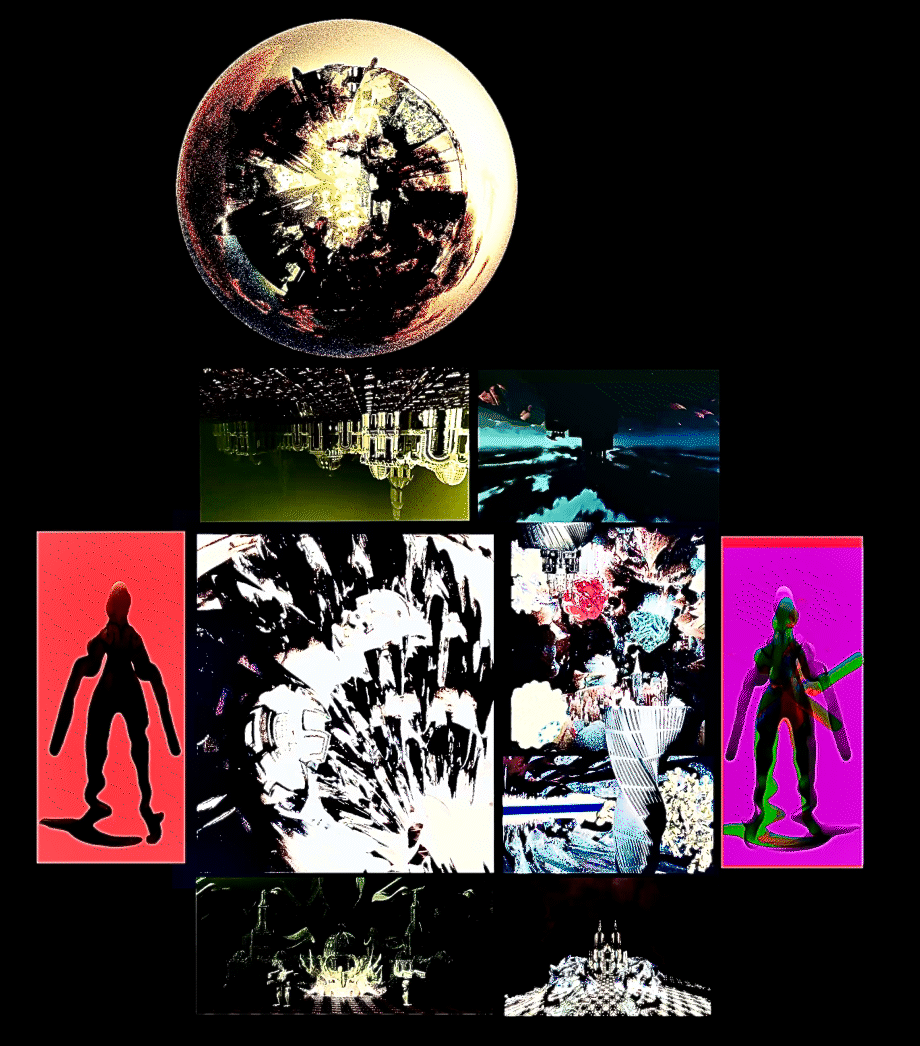 Comp 1_4.gif