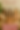 ChatGPT Image May 28, 2025, 12_01_41 PM.png