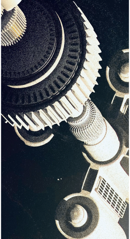 Gif6.gif