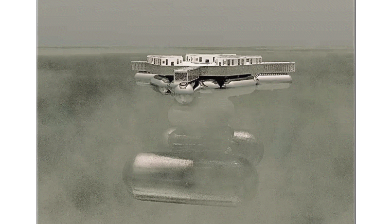 Comp 1_6.gif