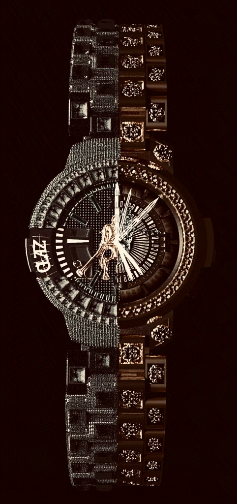 Comp 1_1.gif