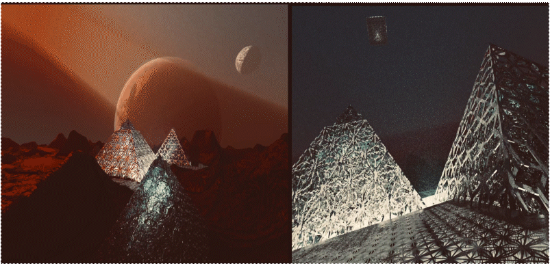 Comp 1_2.gif
