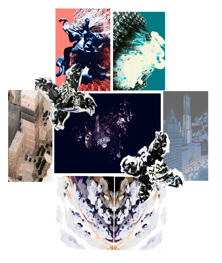 Comp 1_4.gif