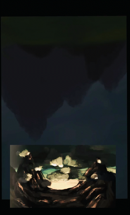 Comp 1_3.gif
