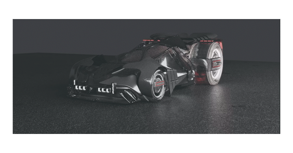 Comp 1_20.gif
