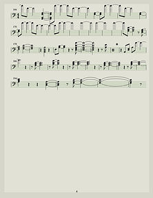 Screenshot 2025-10-02 at 1.36.00 PM.jpg