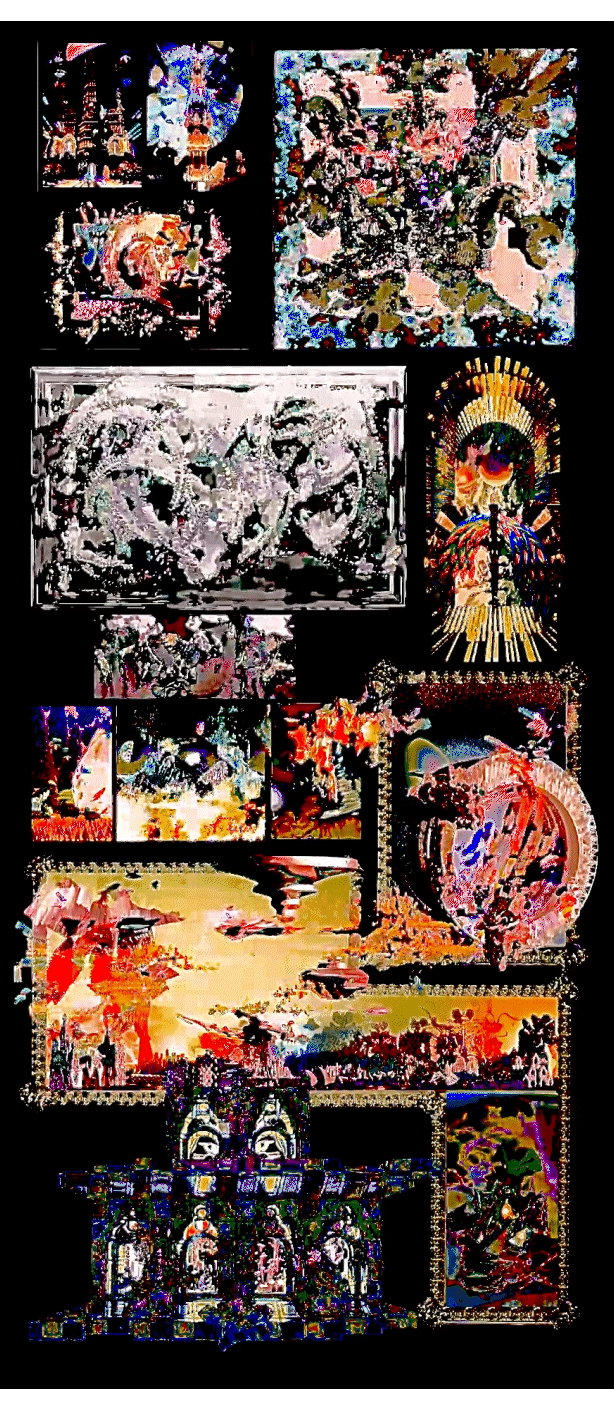 Comp 1_3.gif