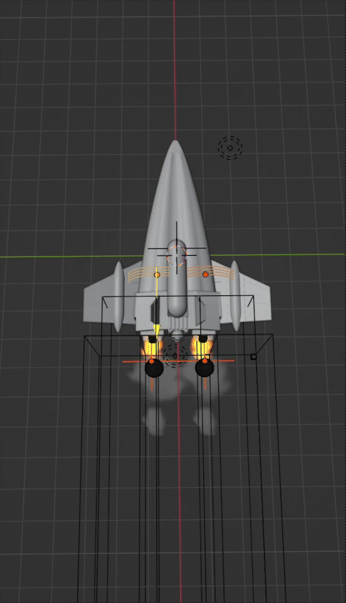 Comp 1_3.gif