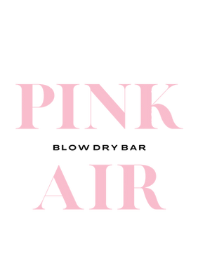 New PABB Logo Trans (1).png